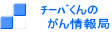 ނ @@ 