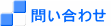 ₢킹 