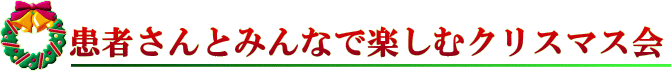 \Ȉ