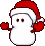 Ⴞ