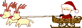 T^Ŷ