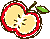 SCXg