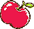 SCXg