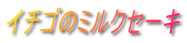 C`S̃~NZ[L