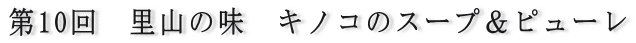 10@R̖@LmR̃X[vs[
