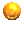 Xv[Aj