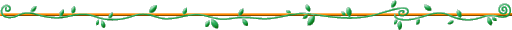 ACr[C