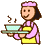 CXgX[v