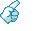 |Cg