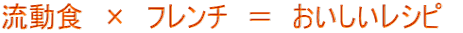 H@~@t`@@Vs@