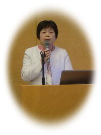laq搶