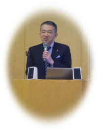 ǐ搶