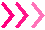 ₶邵