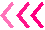₶邵Q