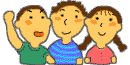 ڂ킽
