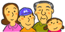 Ƒ݂