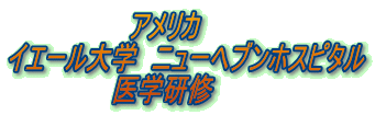 @@@@@@@AJ CG[w@j[wuzXs^ @@@@@@wC