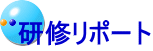 C|[g