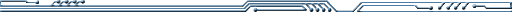 }CJeC