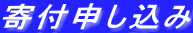 t\